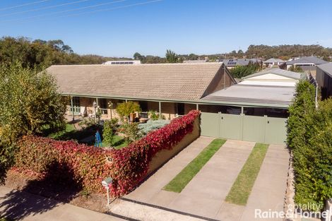 Property photo of 43 Hooper Road Strathalbyn SA 5255
