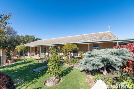Property photo of 43 Hooper Road Strathalbyn SA 5255