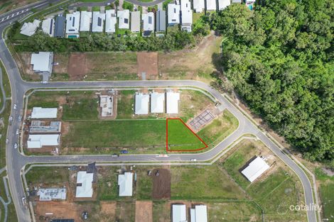 15 Island Ave, Kewarra Beach, QLD 4879