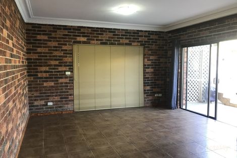 Property photo of 106 Connells Point Road South Hurstville NSW 2221