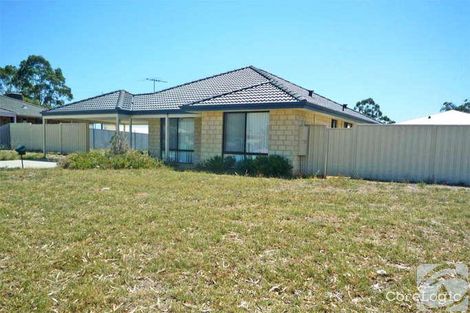 Property photo of 228 Seville Drive Seville Grove WA 6112