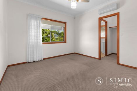 Property photo of 7 Breadsell Street Carindale QLD 4152