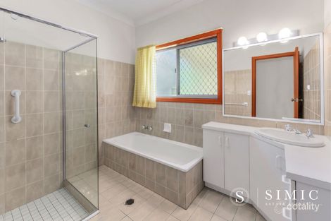 Property photo of 7 Breadsell Street Carindale QLD 4152