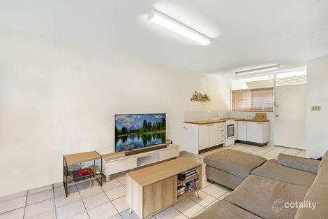 Property photo of 3/10-14 Havana Key Broadbeach Waters QLD 4218
