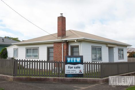 Property photo of 14 Ashgrove Street Devonport TAS 7310