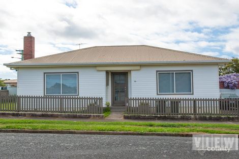 Property photo of 14 Ashgrove Street Devonport TAS 7310
