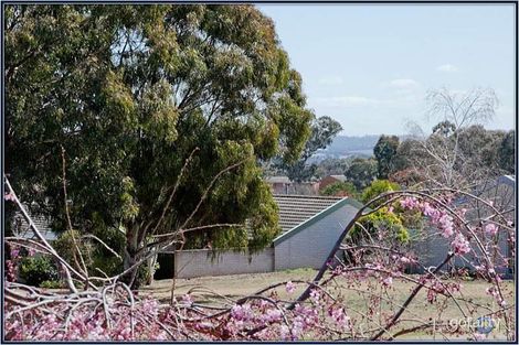 Property photo of 43 Mackenzie Street Hackett ACT 2602