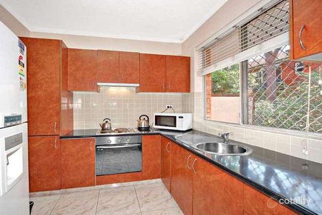 Property photo of 7/6-8 Monomeeth Street Bexley NSW 2207