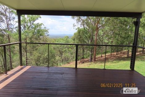 Property photo of 31 Range Crescent Laidley QLD 4341