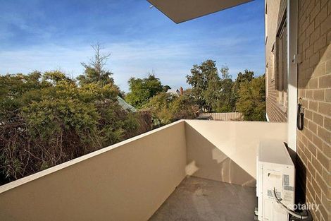 Property photo of 7/58-62 Mary Street Kew VIC 3101
