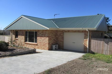 16 East Camp Dr, Cooma, NSW 2630