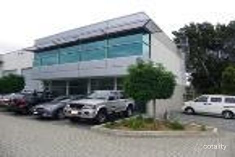 16/10-18 Ocean St, Banksmeadow, NSW 2019