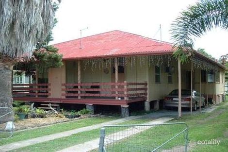 46 Haynes St, Park Avenue, QLD 4701