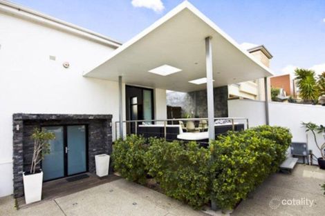 6/79 Thompson Rd, North Fremantle, WA 6159