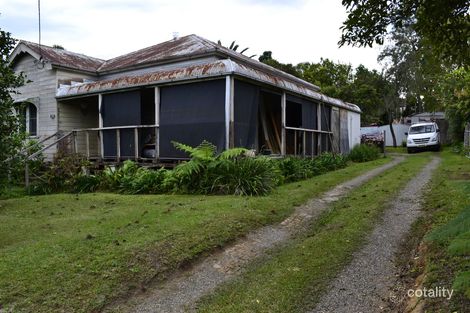 Property photo of 35 William Street Bellingen NSW 2454