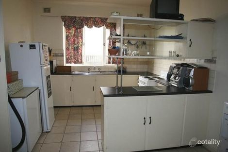 Property photo of 22 Blackler Street Semaphore SA 5019