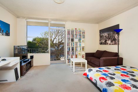 18/71-73 Alice St, Newtown, NSW 2042
