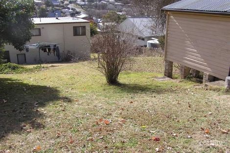 Property photo of 61W Memorial Avenue Walcha NSW 2354