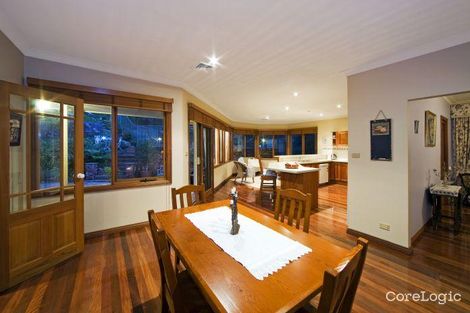Property photo of 11A Day Road Cheltenham NSW 2119