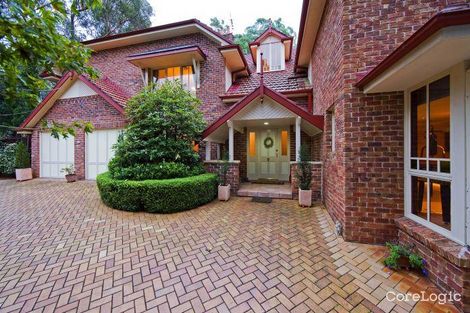 Property photo of 11A Day Road Cheltenham NSW 2119