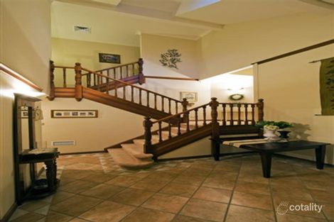 Property photo of 11A Day Road Cheltenham NSW 2119