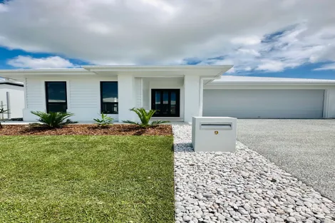 9 Hummock St, Banya, QLD 4551