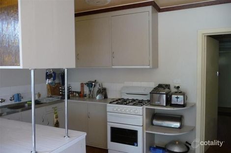 Property photo of 106 Hazel Road Kalimna VIC 3909