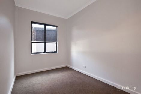 Property photo of 3/181 Carr Place Leederville WA 6007