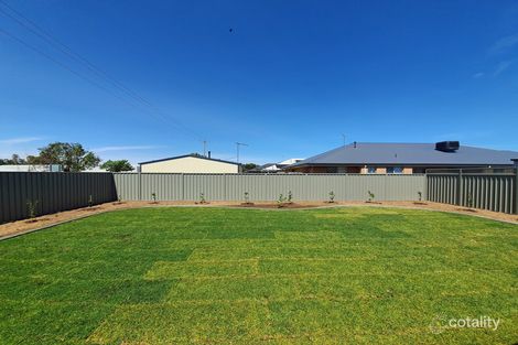 Property photo of 100 Read Street Howlong NSW 2643