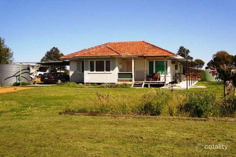 125 Orana Dr, Myrup, WA 6450