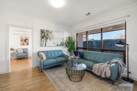 Property photo of 12A Philpott Avenue Paradise SA 5075