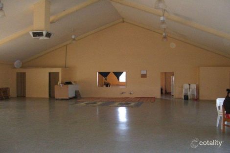 Property photo of 11 Williams Road Robinvale VIC 3549