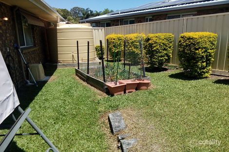 Property photo of 71 Bluebell Street Caboolture QLD 4510