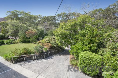 Property photo of 18 Floralia Close New Lambton Heights NSW 2305