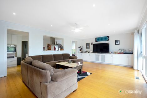 Property photo of 29A Heatherhill Road Frankston VIC 3199