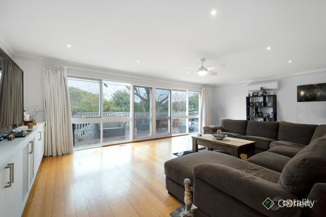 Property photo of 29A Heatherhill Road Frankston VIC 3199