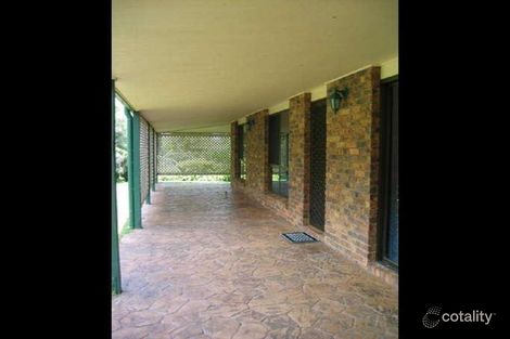 Property photo of 2A Kauri Street Cooroy QLD 4563