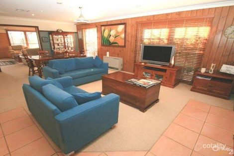 Property photo of 19 William Street Millthorpe NSW 2798