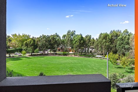 Property photo of 201/77 Galada Avenue Parkville VIC 3052