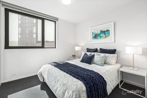 Property photo of 201/77 Galada Avenue Parkville VIC 3052