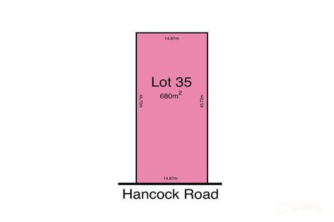 Property photo of 3A Hancock Road Vista SA 5091