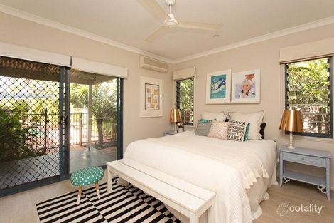 Property photo of 130 Sanderling Drive Djugun WA 6725