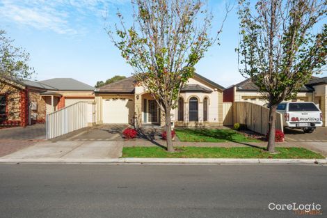 Property photo of 23 Douglas Avenue Hillcrest SA 5086