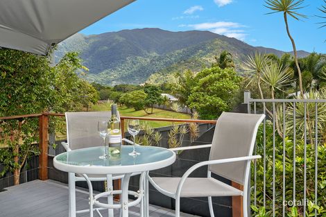 Property photo of 43 Mackerras Street Redlynch QLD 4870