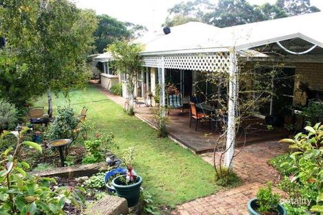 Property photo of 54 Bramwell Road Robinson WA 6330