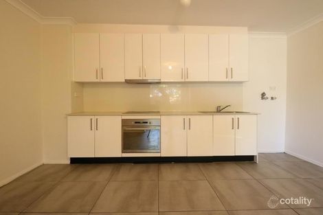 Property photo of 47 Birriga Road Bellevue Hill NSW 2023