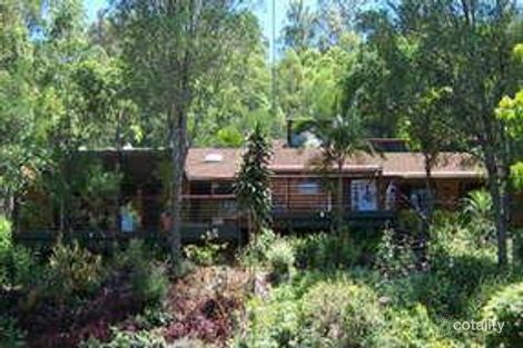 Property photo of 679 Upper Brookfield Road Upper Brookfield QLD 4069