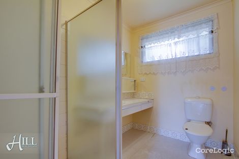 Property photo of 2 Deauville Court Wantirna VIC 3152