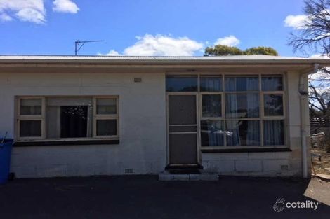 Property photo of 7/85 Jubilee Highway East Mount Gambier SA 5290