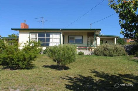33 Westwood St, Bridport, TAS 7262